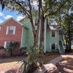 6297 Rolling Fork 107