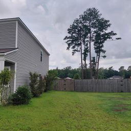 333 Matuskovic Drive