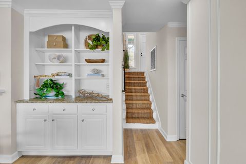 150 Wappoo Creek Drive 11