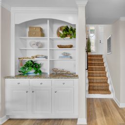 150 Wappoo Creek Drive 11