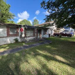717 Tahoe Street