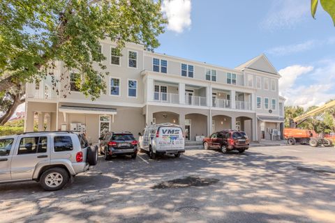 130 River Landing Drive 1202