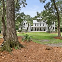 799 Sonny Boy Lane