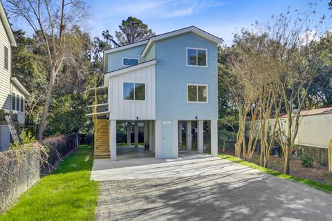 1627 Wigeon Lane