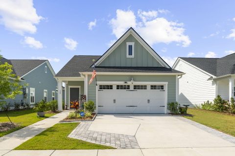 168 Norses Bay Court