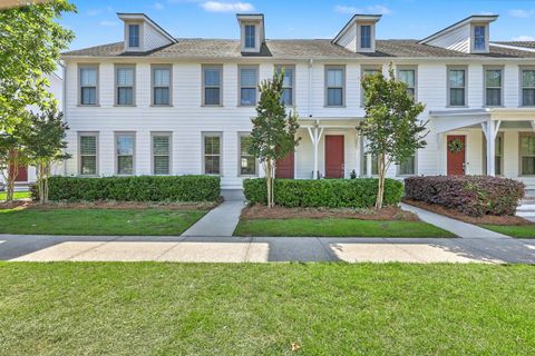 177 Great Lawn Drive