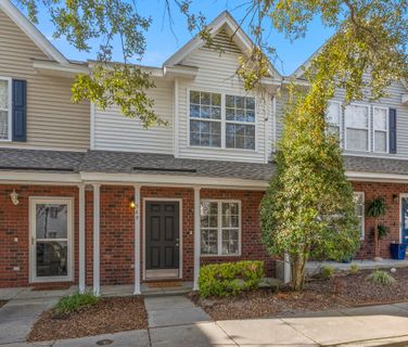 549 Tayrn Drive