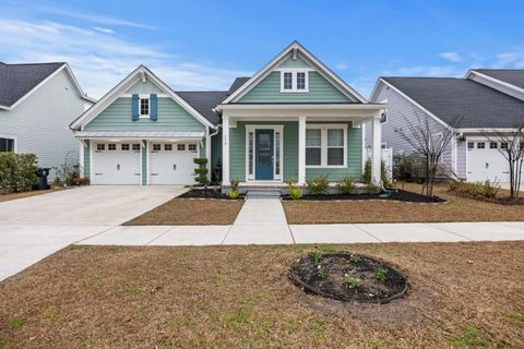 114 Sandy Bend Lane