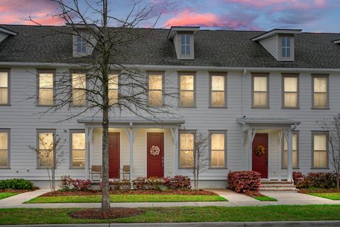 224 Oak Park Street active home in Nexton, Summerville, SC