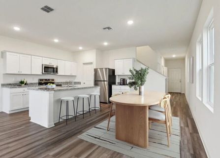 8867 Salamander Road Unit 61