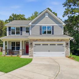 2432 Valentine Way