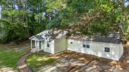 516 Dodge Lane