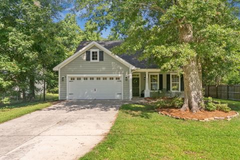 3362 Berryhill Road