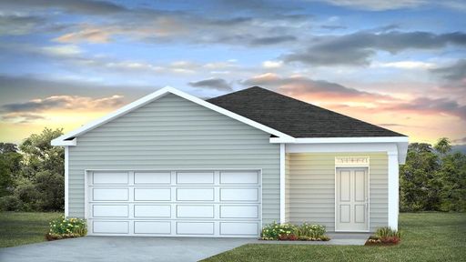 6018 Grangestone Lane pending home in Hillcrest, Ravenel, SC
