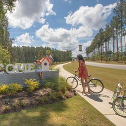 1130 Marsh Harrier Drive 3p Cc3-9-3p