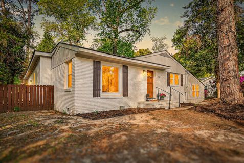 314 Ashley Drive