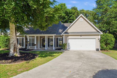 4915 Boundview Court