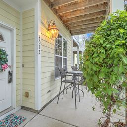 3012 Sugarberry Lane