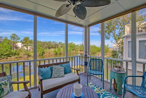 2464 Stono Watch Drive