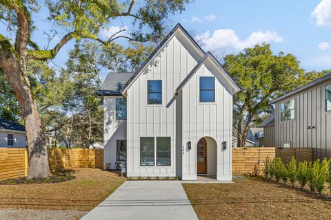 309 Magnolia Road