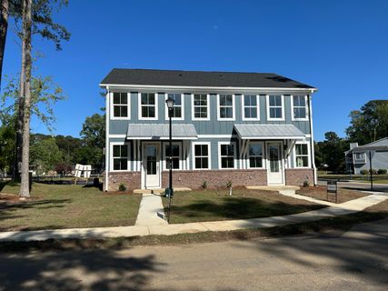 489 Martins Creek Boulevard