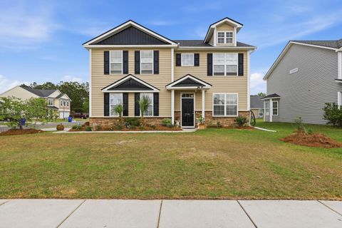 7786 Discovery Road