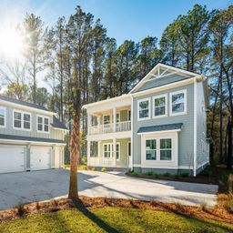 1167 Guerins Bridge Road