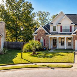108 Seneca Circle