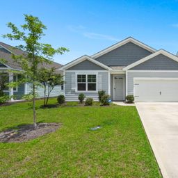 116 William Clark Boulevard