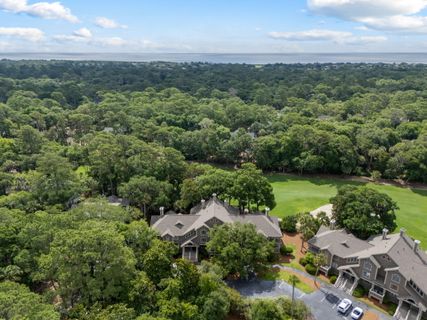 2782 Hidden Oak Drive