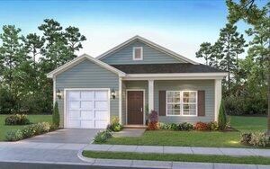 175 Willow Bay Drive