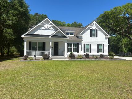 3 Kings River Trail active home in Kings River Preserve, Hollywood, SC