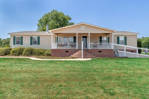 132 Avalon Court