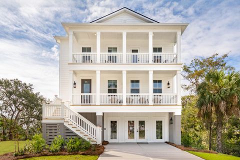 1326 Willow Pond Road 7
