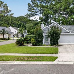 1100 River Bay Lane