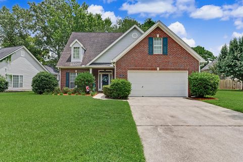 505 Pointe Of Oaks Road