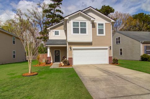 3104 Conservancy Lane active home in Carolina Bay, Charleston, SC
