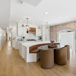 44 State Street A