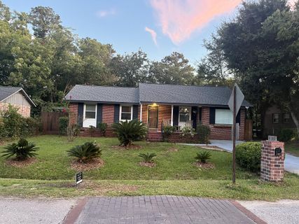 1511 Westway Drive