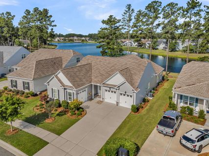 251 Tupelo Lake Drive