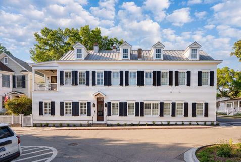 218 Venning Street Unit 3