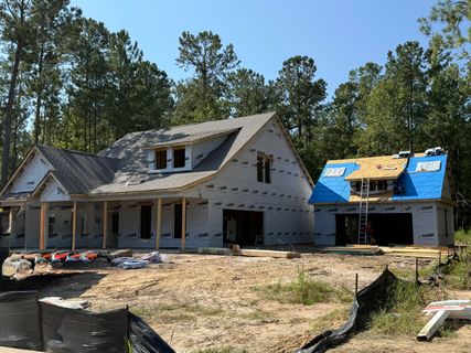 6085 Sourwood Trail