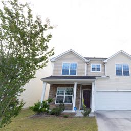 984 Augustine Court
