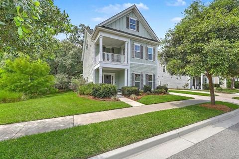 1625 Emmets Road