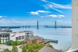 330 Concord Street 9a