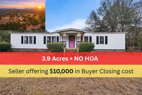 5159 Red Oak Road