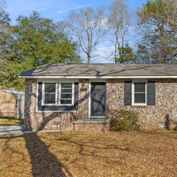 105 Belknap Road