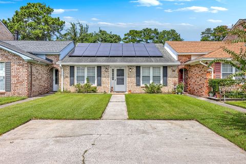 4322 Briarstone Court