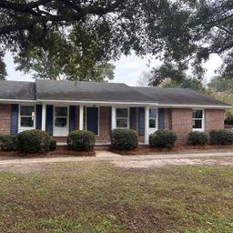 1038 Harbor View Road
