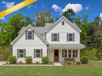 Lot 7 Second Bend Road